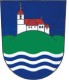 Obec Kostelec nad Vltavou 