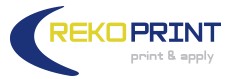 REKO PRINT, s.r.o.