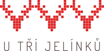 U TŘÍ JELÍNKŮ 