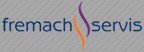 FREMACH SERVIS s.r.o.