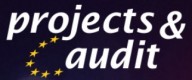 PROJECTS & AUDIT s.r.o.