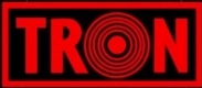 TRON spol. s r.o.