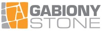 GABIONY STONE s.r.o.