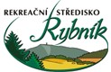 REKREAČNÍ STŘEDISKO RYBNÍK 
