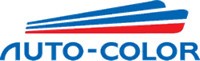 AUTO-COLOR spol. s r.o.