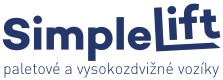 SIMPLE LIFT s.r.o.
