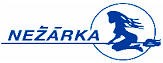 NEŽÁRKA-ÚKLIDOVÉ PRÁCE 