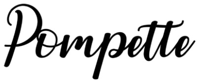 Pompette s.r.o.