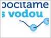 JV PROJEKT VH s.r.o.