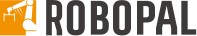 ROBOPAL s.r.o.