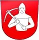 OBEC Panoší Újezd 
