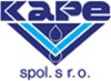 KAPE spol. s r.o.