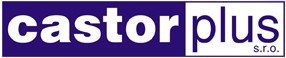 CASTOR plus s.r.o.