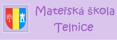 ZŠ A MŠ Telnice 