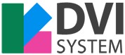 KAPLAN MARTIN-DVI SYSTEM 