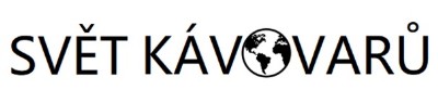 SVĚT KÁVOVARŮ 