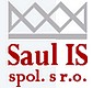 SAUL IS spol. s r.o.