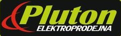 PLUTON ELEKTROPRODEJNA 