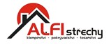 ALFI STŘECHY 
