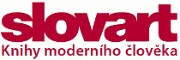 Nakladatelství Slovart s.r.o.