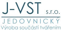 J-VST, s.r.o.
