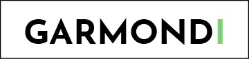 GARMONDI CZ s.r.o.