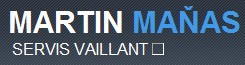 Martin Maňas 
