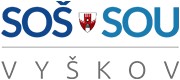 SOŠ A SOU Vyškov 