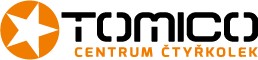 TOMICO GROUP s.r.o.
