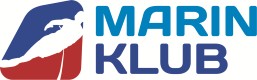 Marin klub s.r.o.