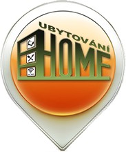 UBYTOVÁNÍ HOME 