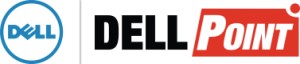 DELLPOINT 