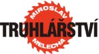 TRUHLÁŘSTVÍ-MELECHA MIROSLAV 