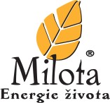 MILOTA s.r.o.