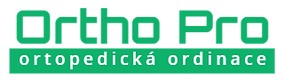 ORTHO PRO s.r.o.