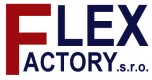 FLEX FACTORY s.r.o.