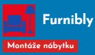 FIALA JAKUB-FURNIBLY 