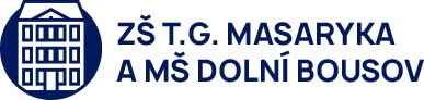 ZŠ T.G.MASARYKA A MŠ Dolní Bousov 