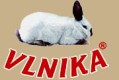 VLNIKA s.r.o.