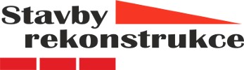 HONZÍK JAROSLAV-STAVBY A REKONSTRUKCE 