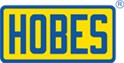 HOBES, spol. s r.o.
