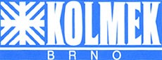 KOLMEK spol. s r.o.