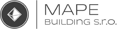 MAPE building s.r.o.