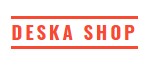 DESKA E LIBERA Praha 