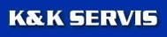 K&K servis CZ, s.r.o.