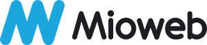 MIOWEB s.r.o.
