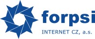 INTERNET CZ(FORPSI), a.s.