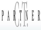 C.T. PARTNER, s.r.o.