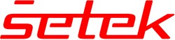 ŠETEK s.r.o.