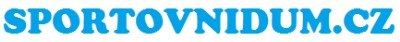 SPORTOVNIDUM.CZ 